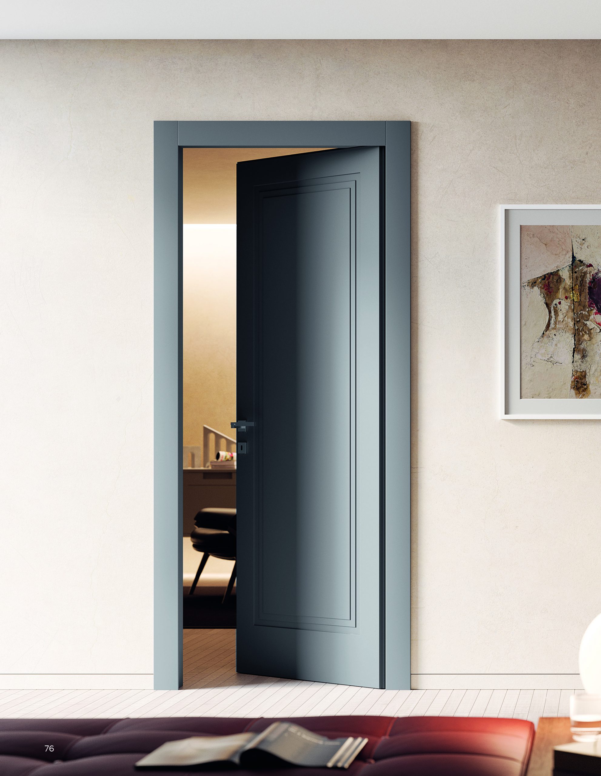 Idee - Nonsolobagno