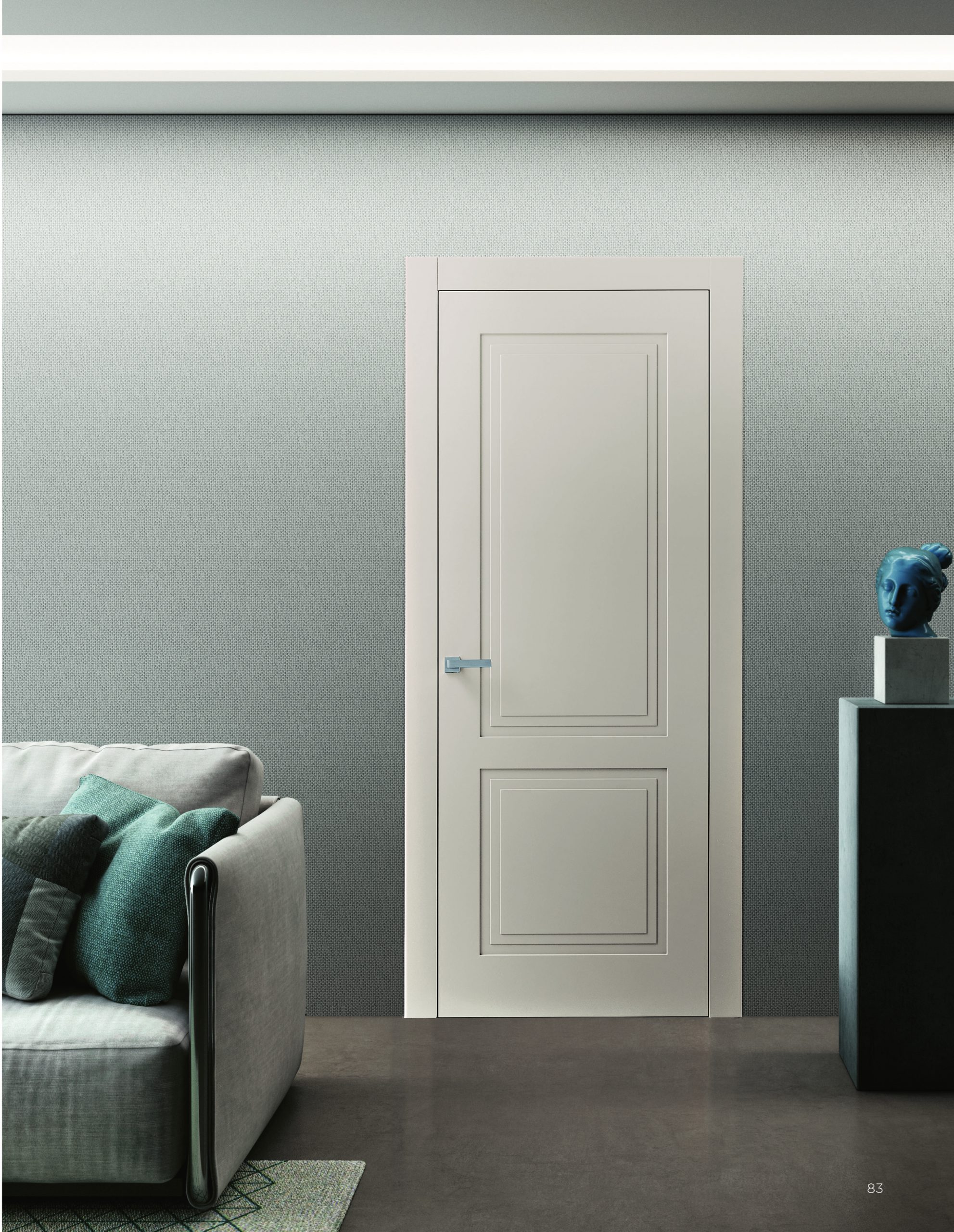 Idee - Nonsolobagno
