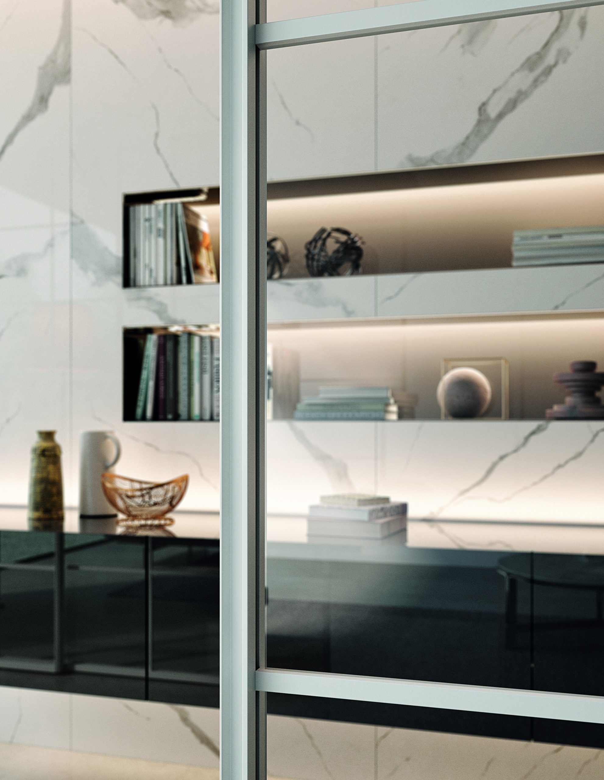 Idee - Nonsolobagno