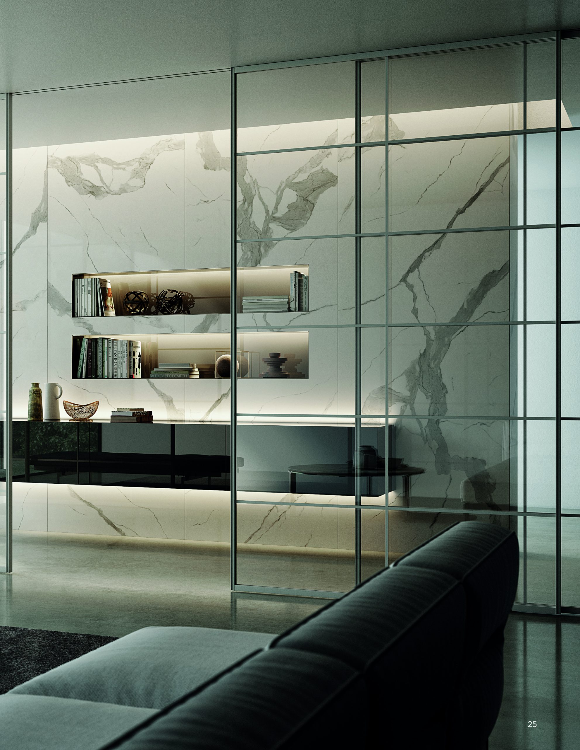 Idee - Nonsolobagno