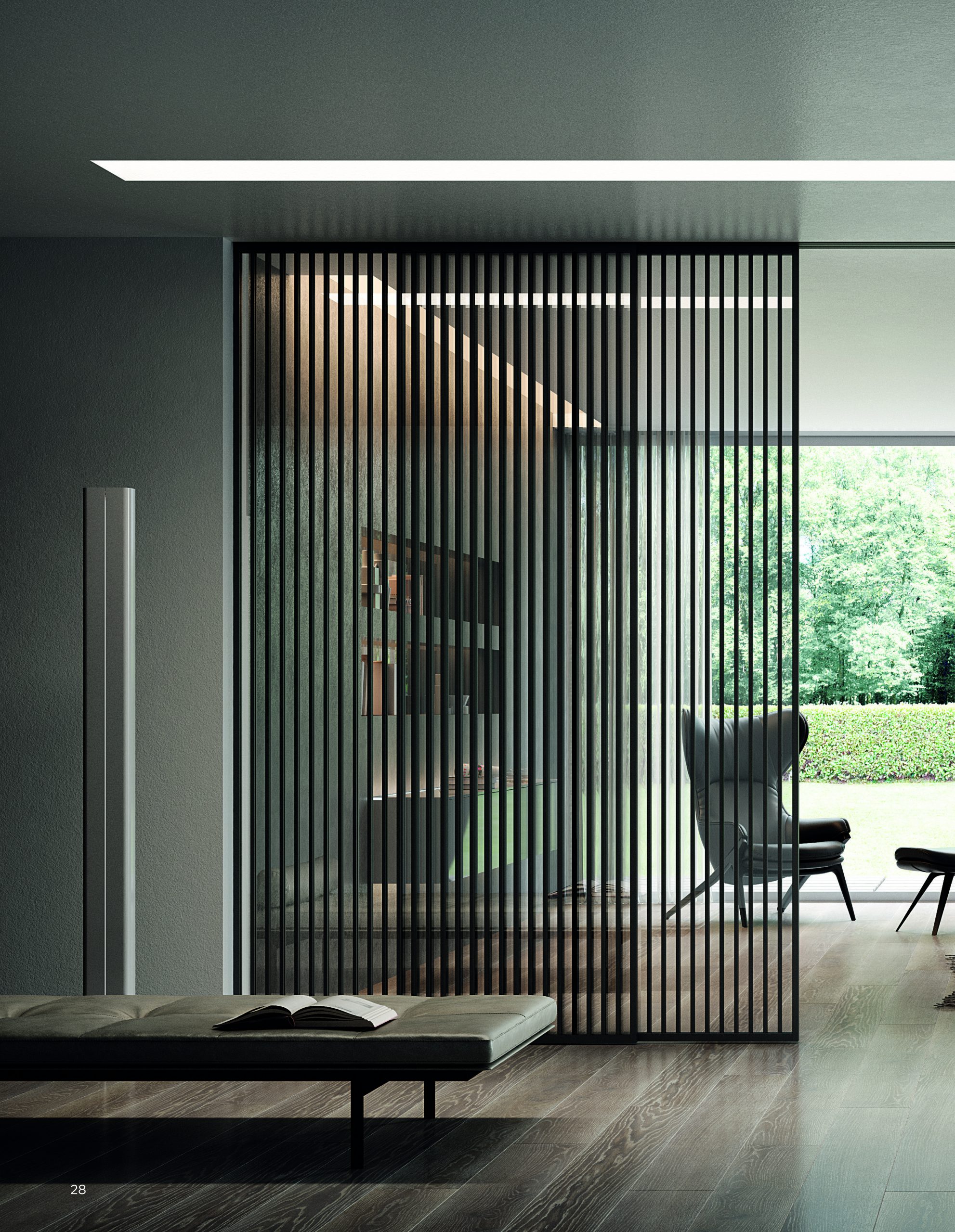 Idee - Nonsolobagno