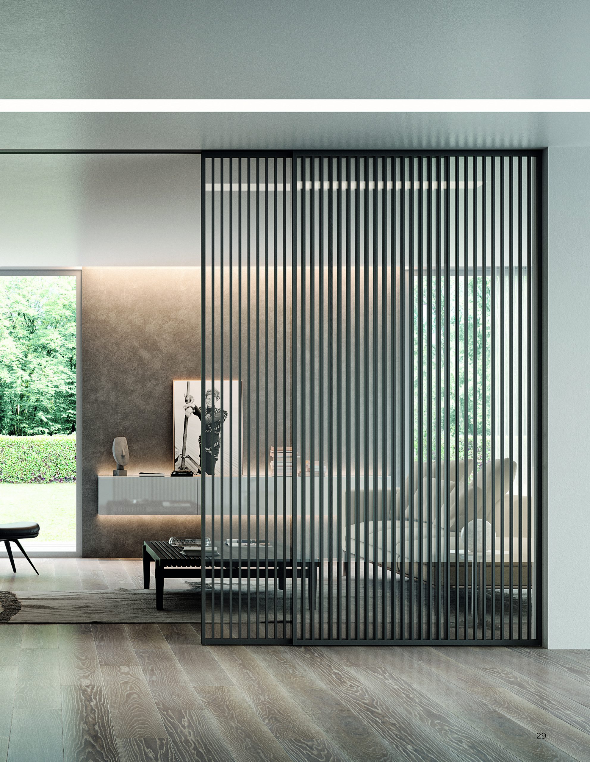 Idee - Nonsolobagno