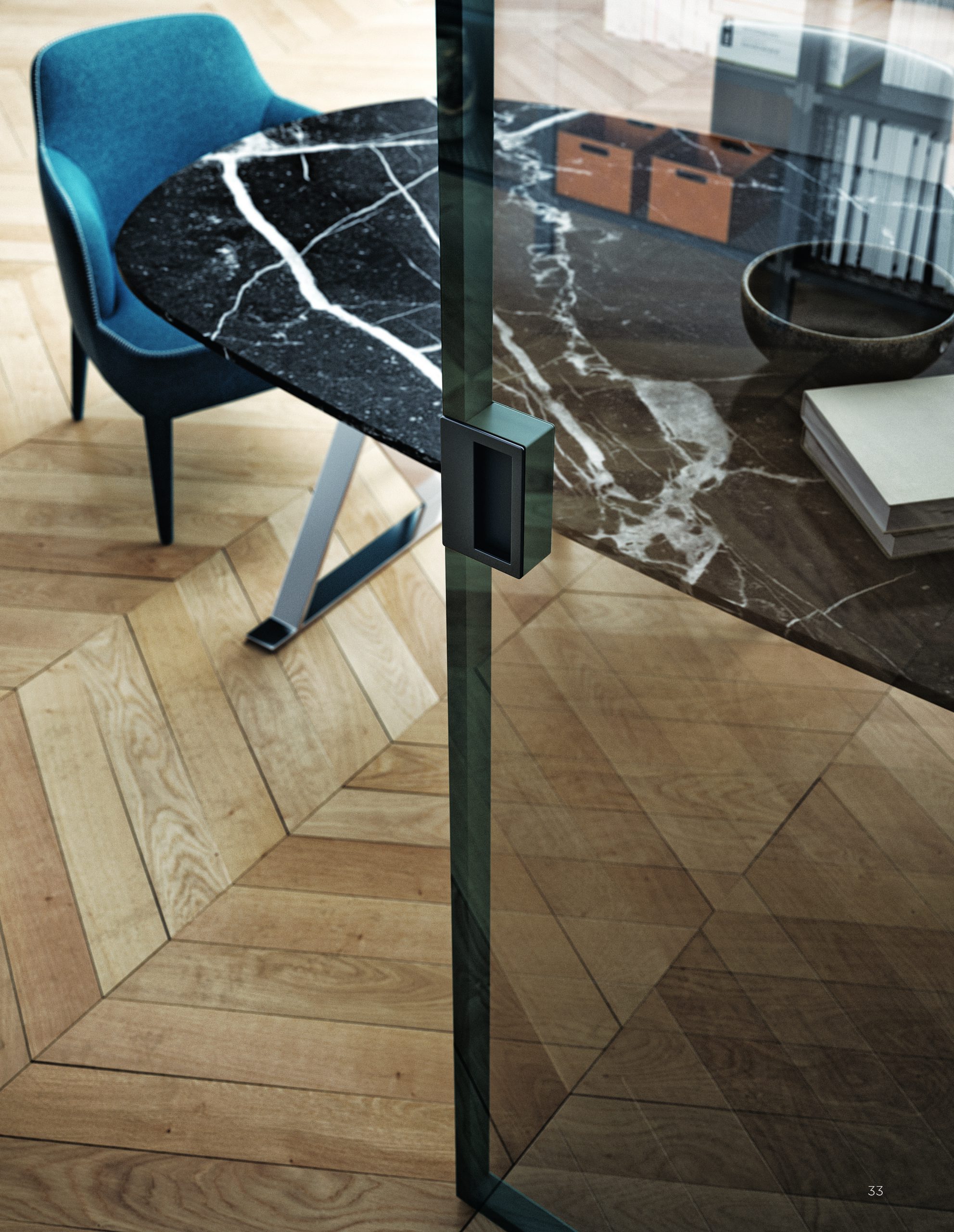 Idee - Nonsolobagno