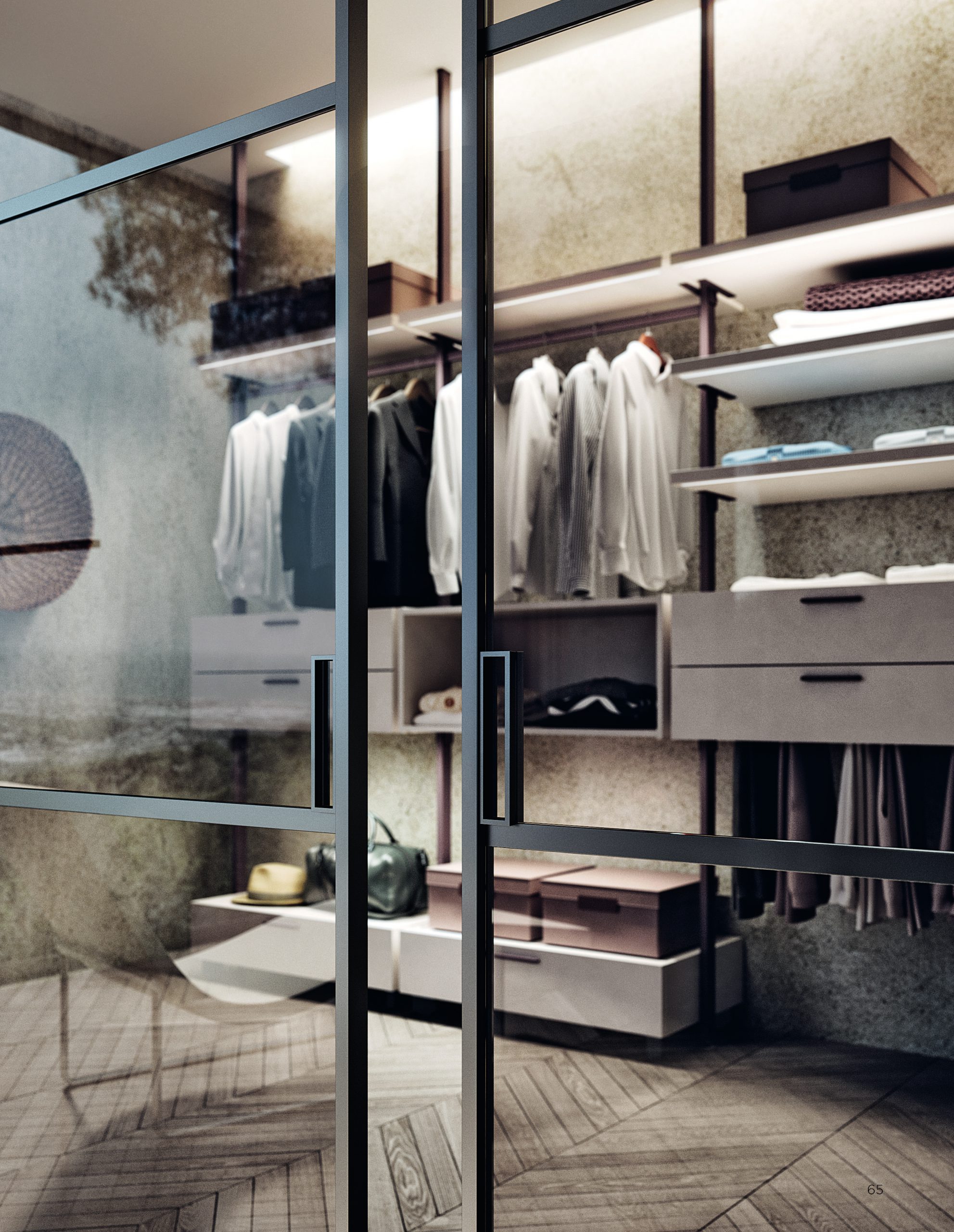 Idee - Nonsolobagno