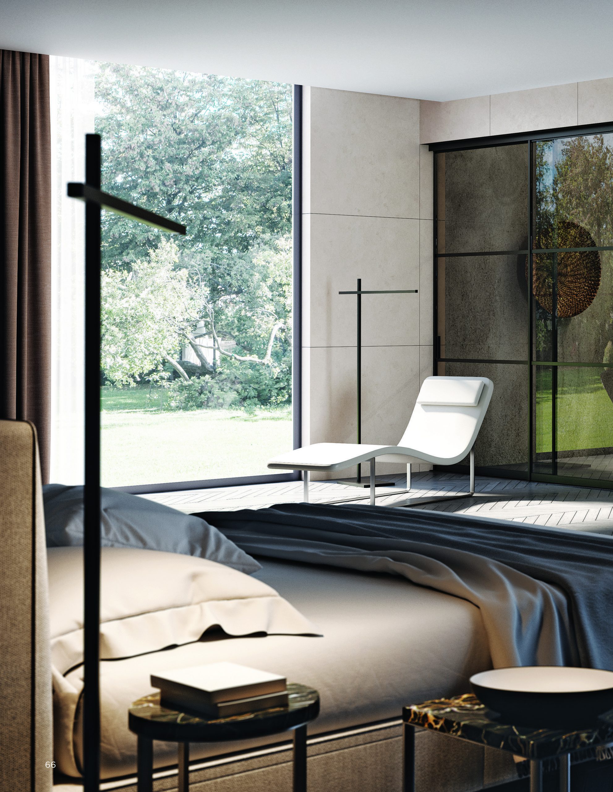 Idee - Nonsolobagno
