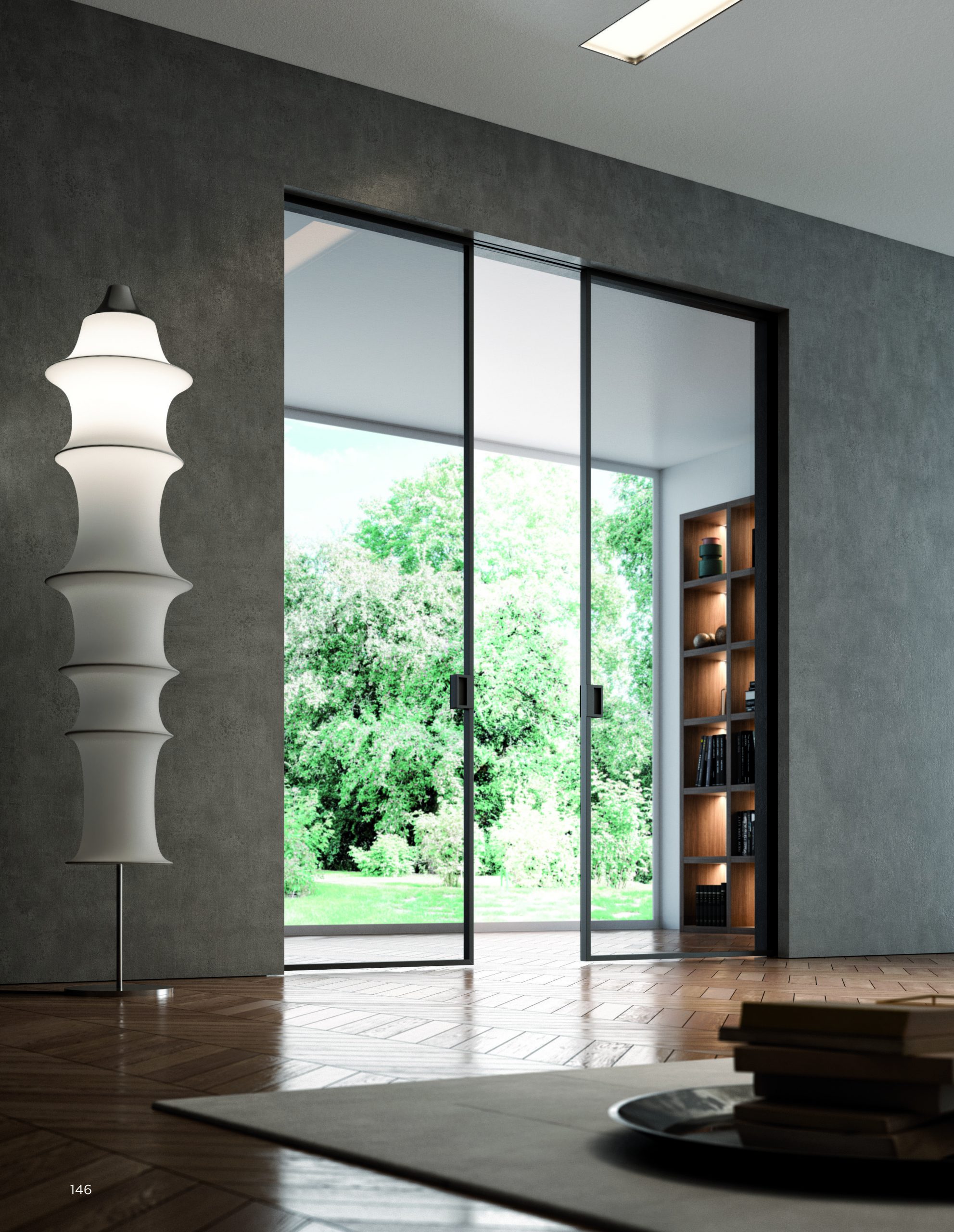 Idee - Nonsolobagno