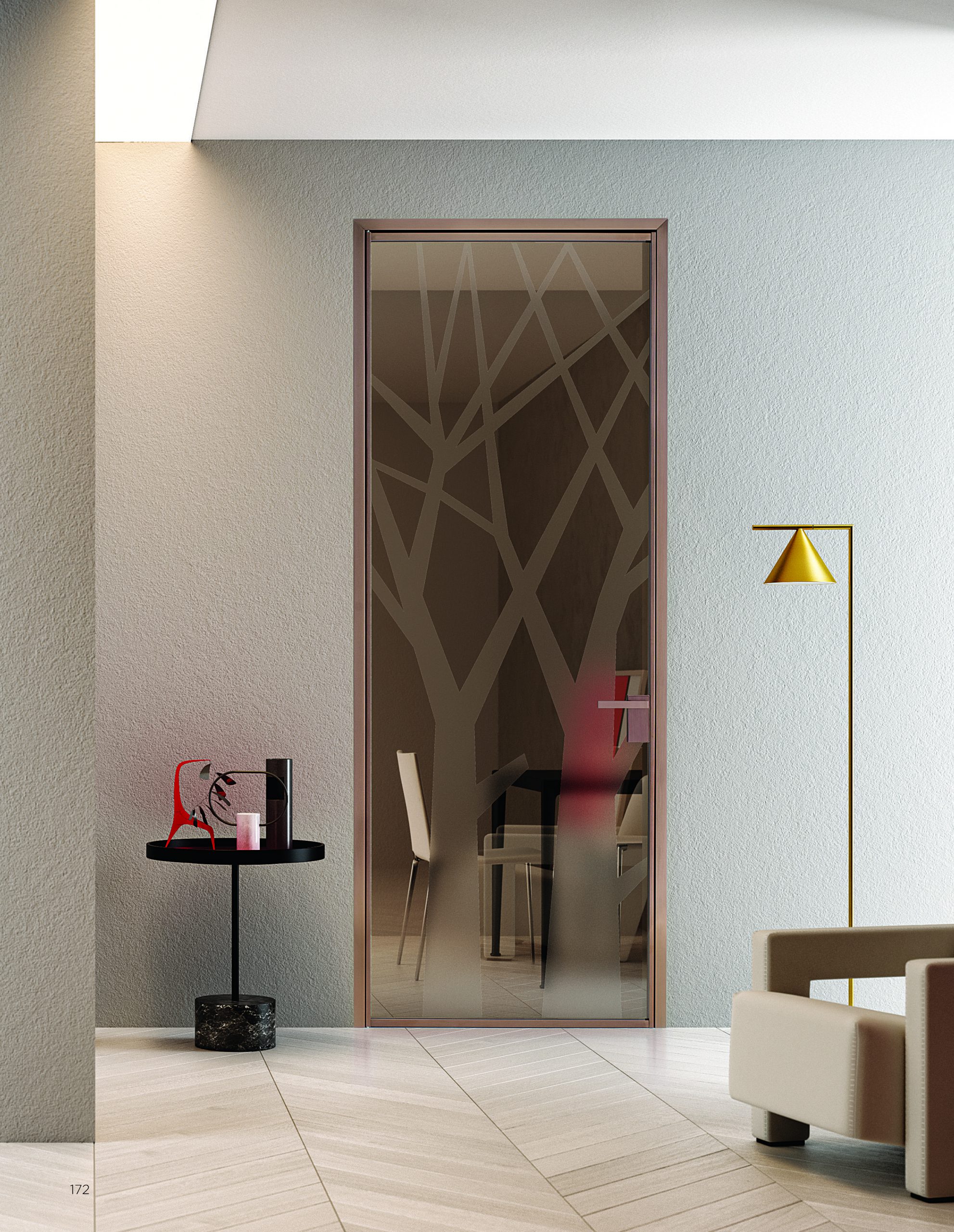Idee - Nonsolobagno
