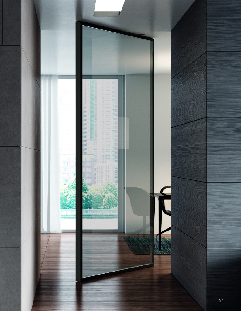 Idee - Nonsolobagno