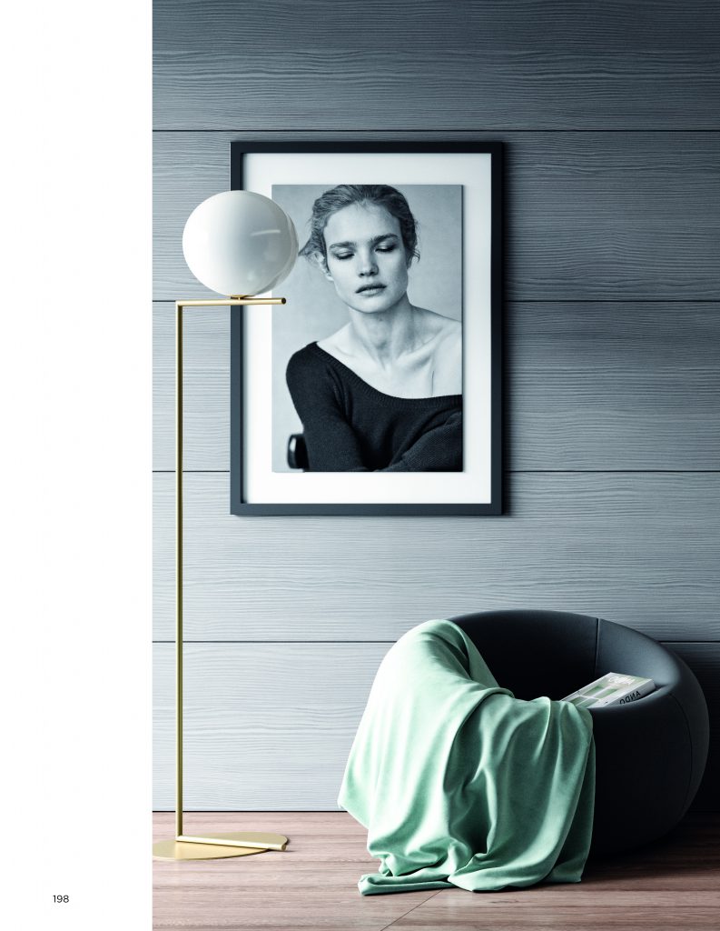 Idee - Nonsolobagno