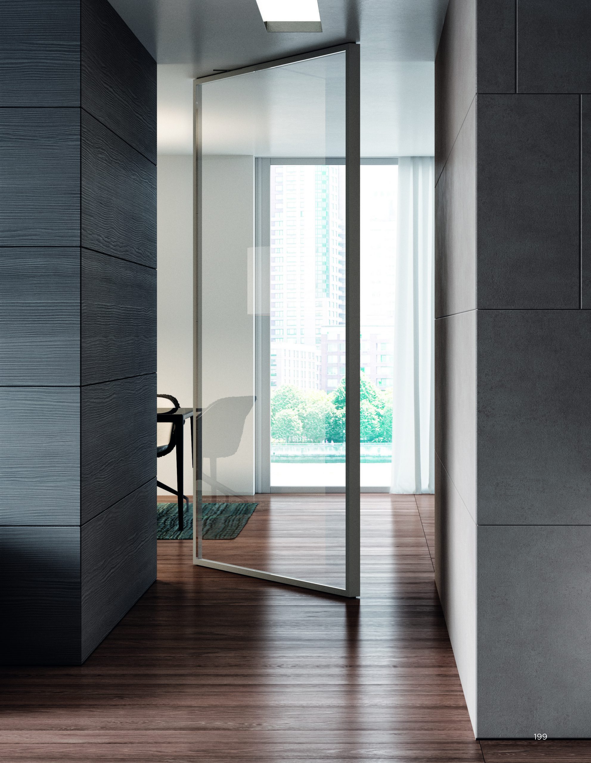 Idee - Nonsolobagno