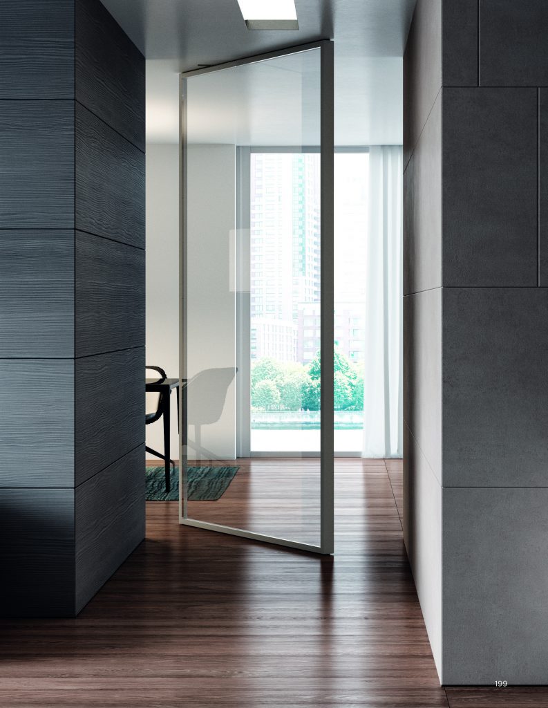 Idee - Nonsolobagno