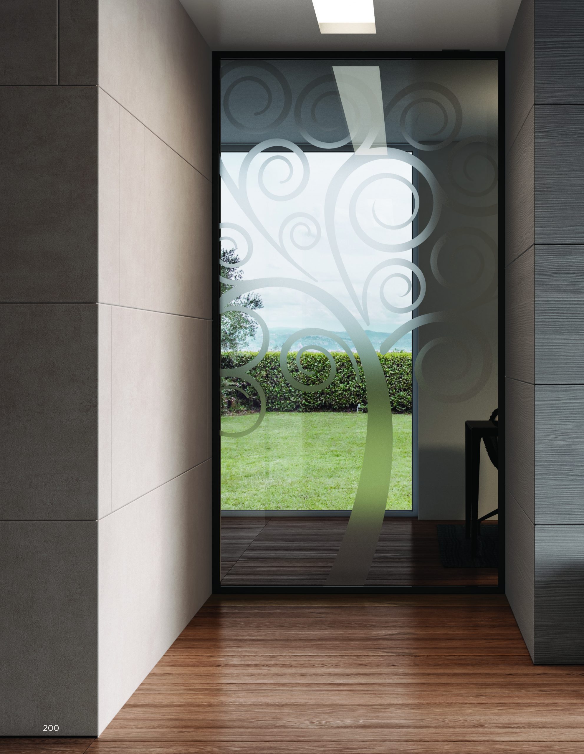 Idee - Nonsolobagno