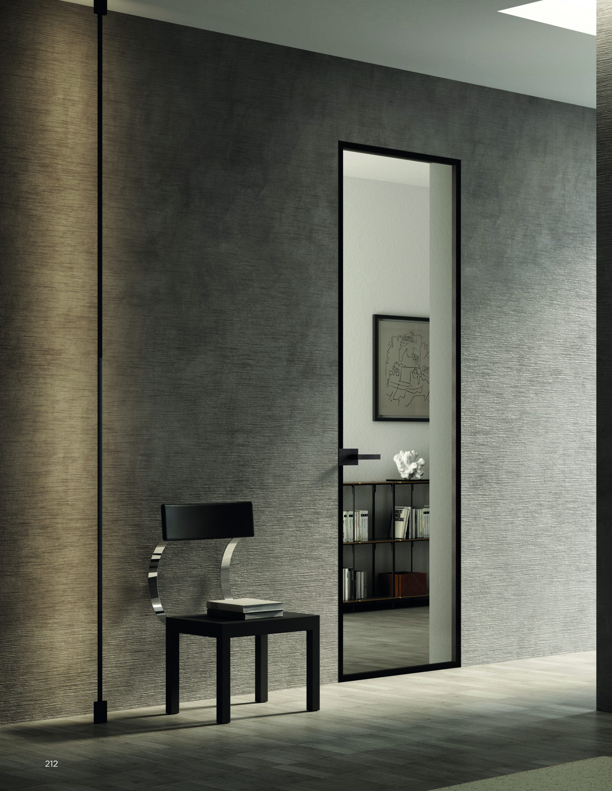 Idee - Nonsolobagno