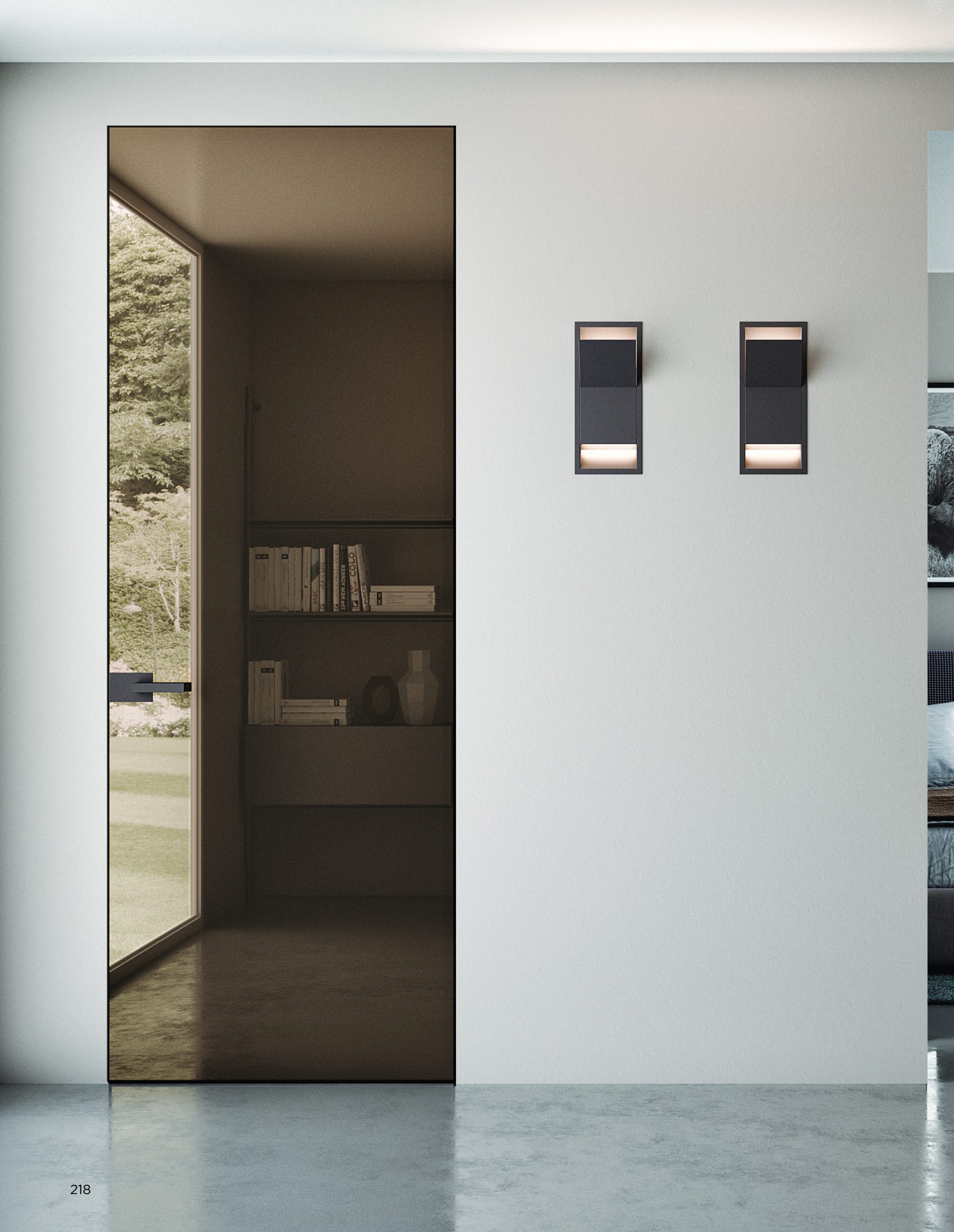 Idee - Nonsolobagno
