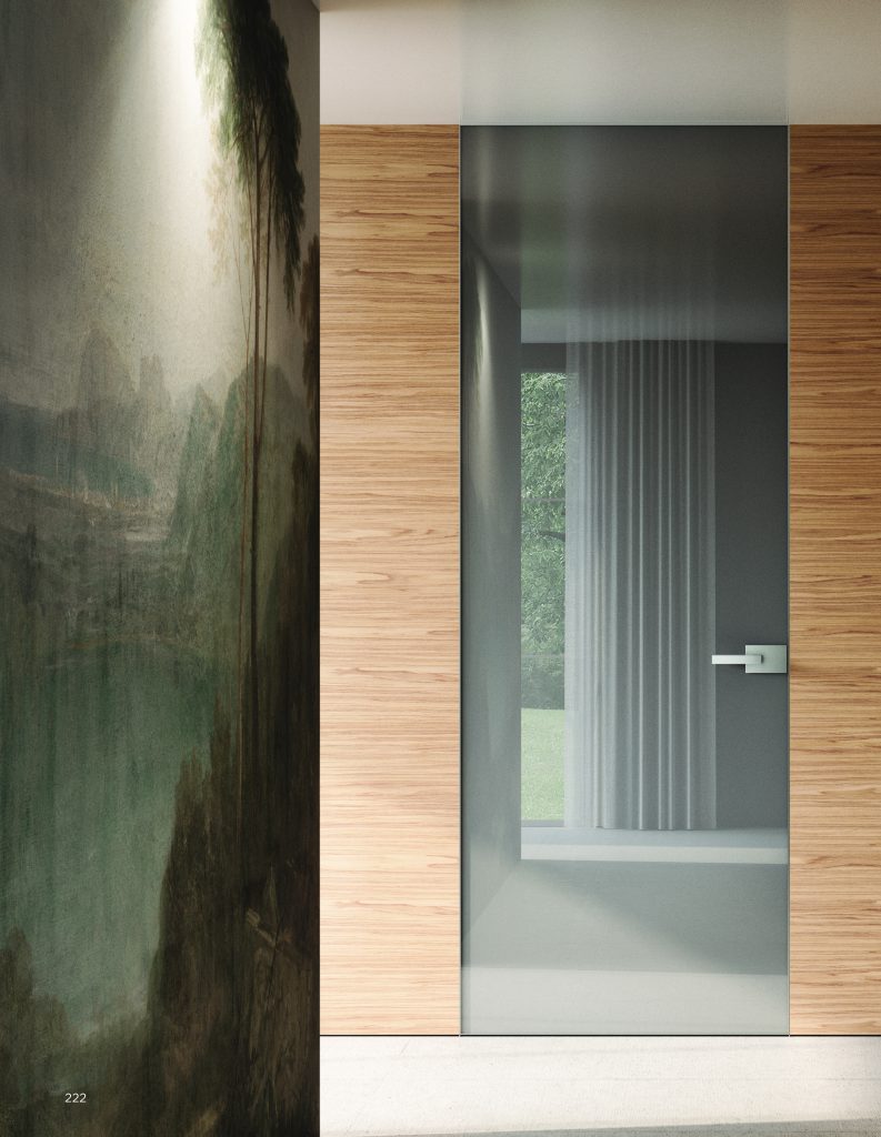 Idee - Nonsolobagno