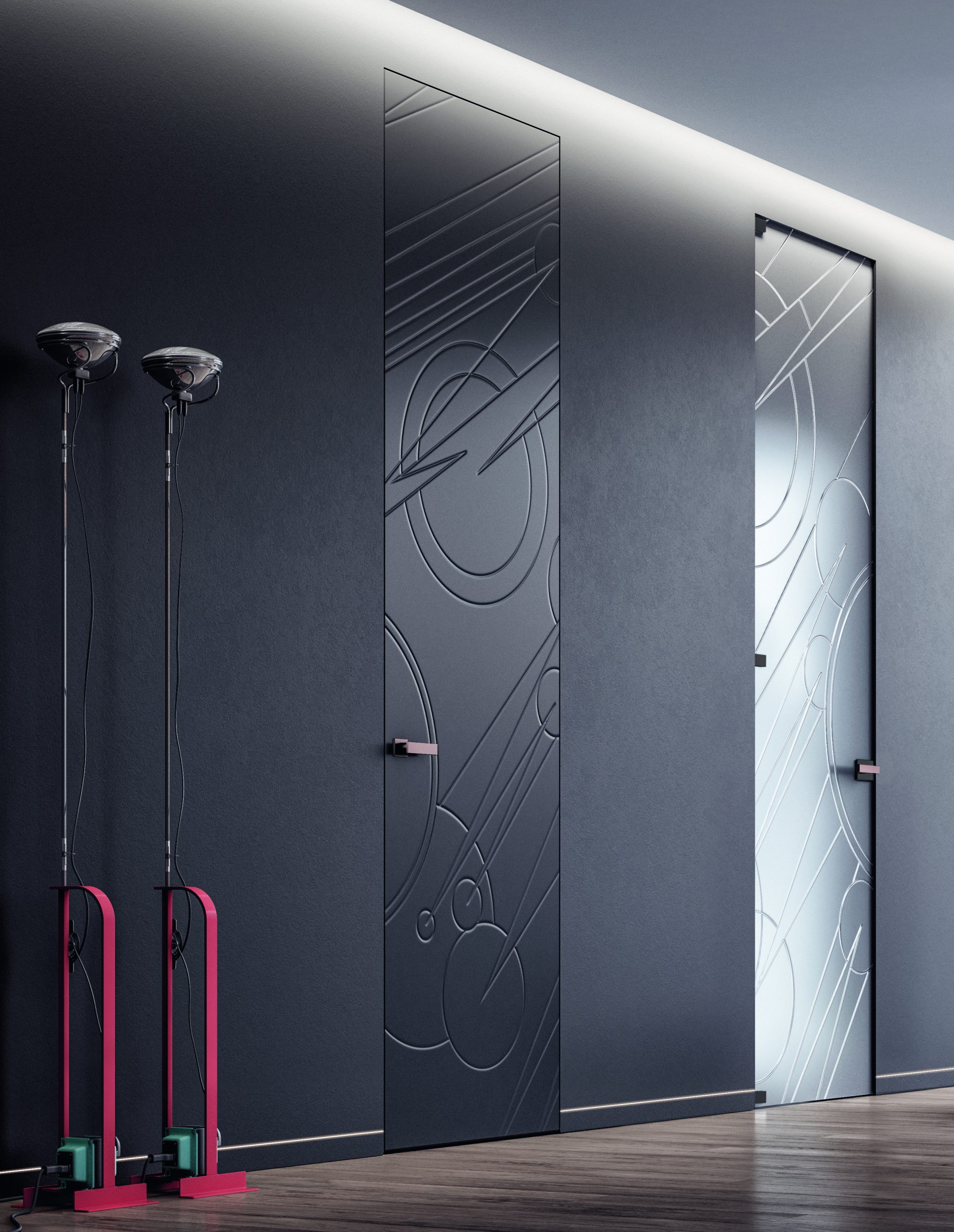 Idee - Nonsolobagno