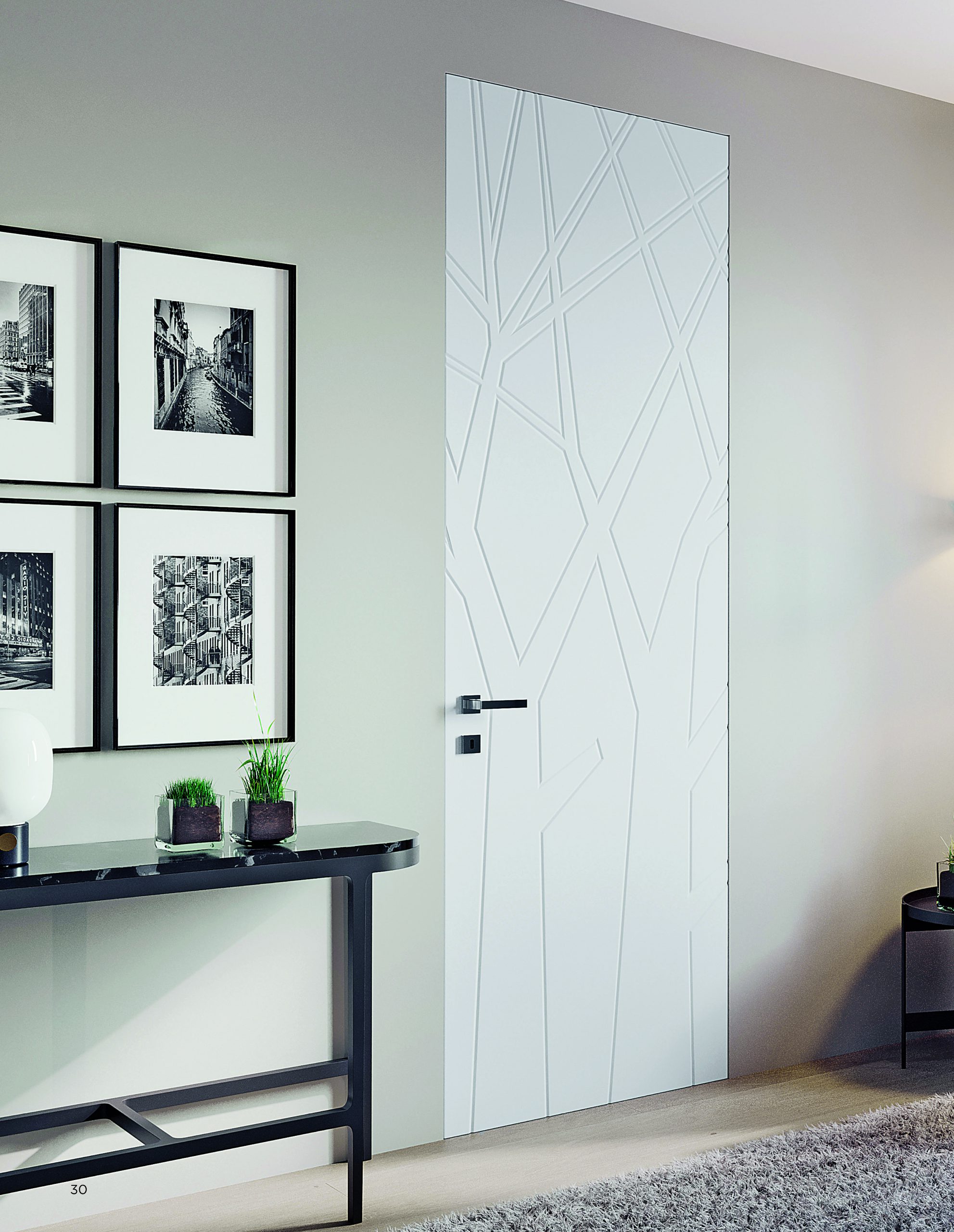 Idee - Nonsolobagno