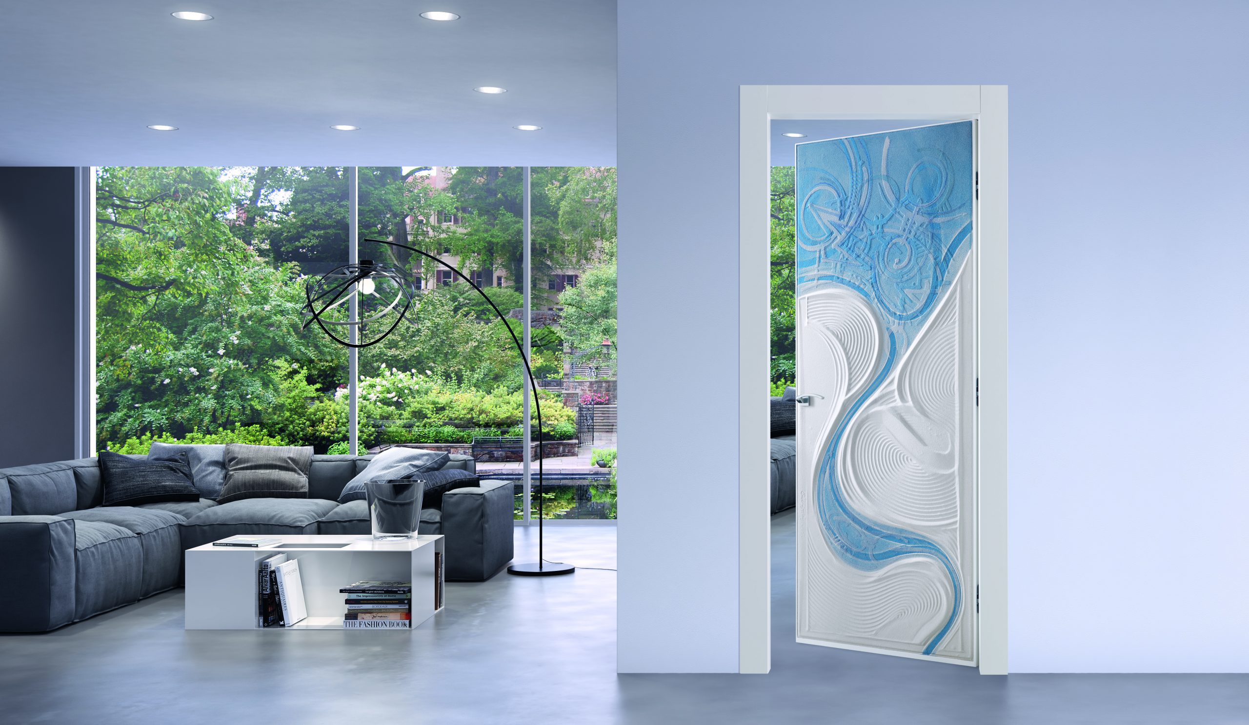 Idee - Nonsolobagno
