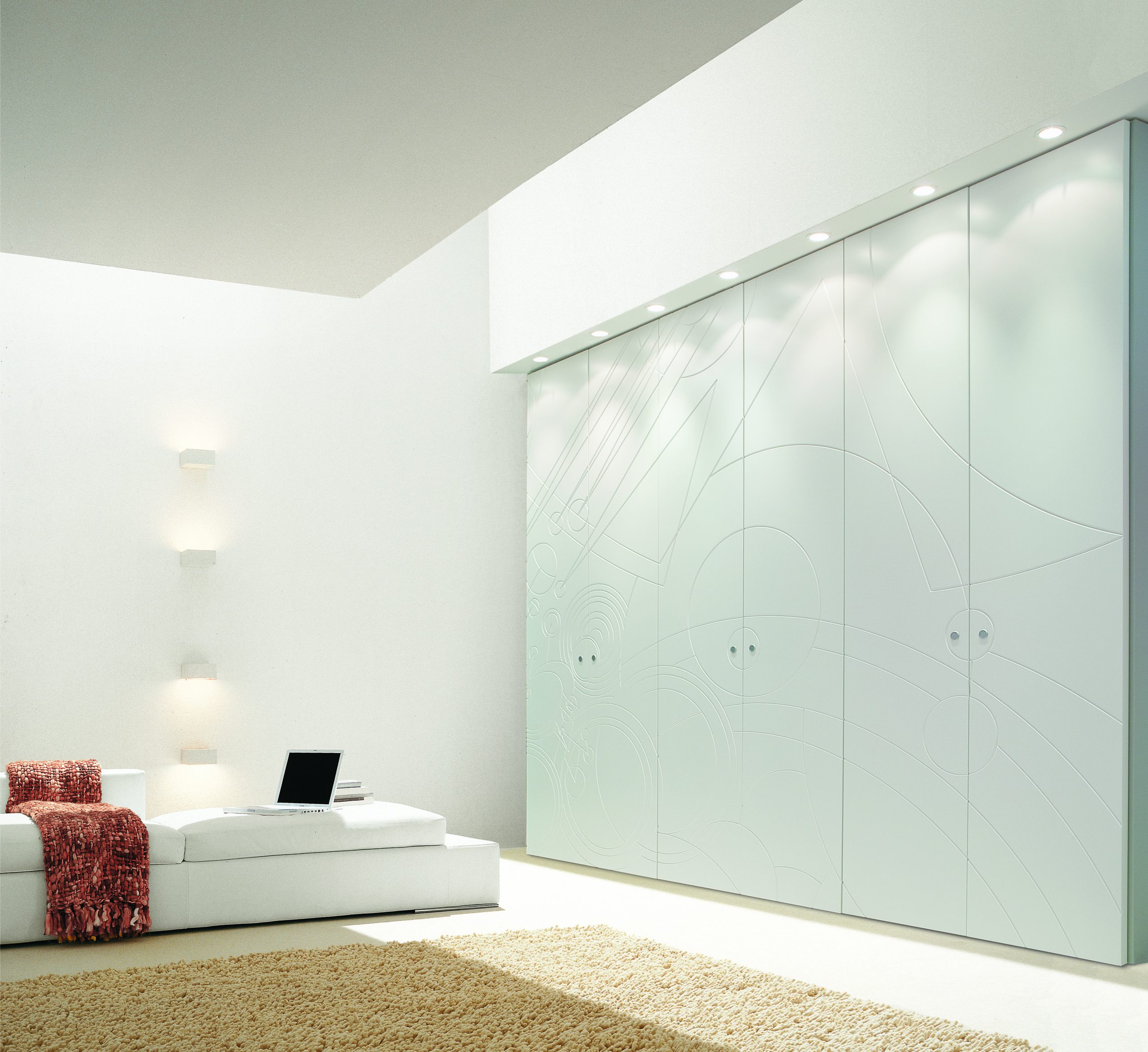 Idee - Nonsolobagno